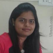 VIG3560  : Yadav (Hindi)  from  Mumbai