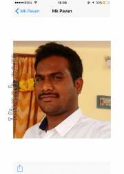 VIG3615  : Kamma (Telugu)  from  Hyderabad