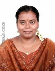 VIG3875  : Thiyya (Malayalam)  from  Coimbatore