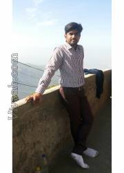 VIG3921  : Panchal (Gujarati)  from  Ahmedabad