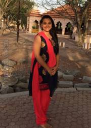 VIG3926  : Buddhist (Marathi)  from  Nashik