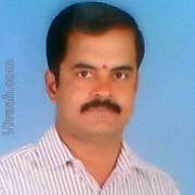 VIG4145  : Gounder (Tamil)  from  Tiruppur