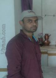 VIG4158  : Nai (Bhojpuri)  from  Mumbai