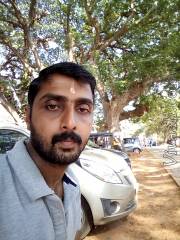 VIG4174  : Brahmin Kota (Kannada)  from  Udupi