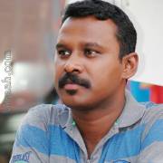 VIG4198  : Nair Vilakkithala (Malayalam)  from  Alappuzha