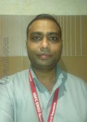 VIG4317  : Patel Leva (Gujarati)  from  Mumbai