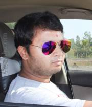 VIG4334  : Patel Leva (Gujarati)  from  Vadodara