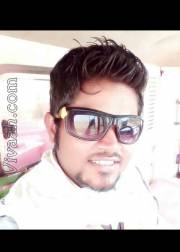 VIG4787  : Reddy (Telugu)  from  Uttara Kannada