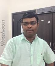 VIG4795  : Ezhuthachan (Malayalam)  from  Thrissur