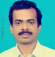 VIG5029  : Brahmin Kota (Tulu)  from  Mangalore