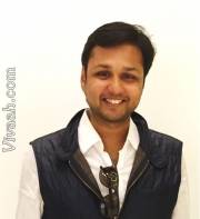 VIG5051  : Baniya (Hindi)  from Qatar