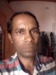VIG5149  : Adi Dravida (Kannada)  from  Bijapur