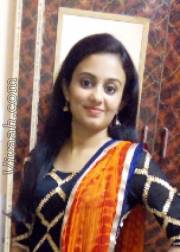 VIG5173  : Brahmin Gour (Haryanvi)  from  Gurgaon