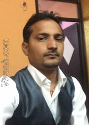 VIG5204  : Brahmin (Awadhi)  from  North Delhi