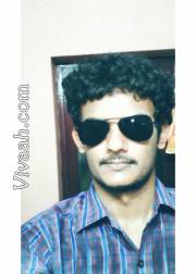 VIG5262  : Hanafi (Tamil)  from  Chennai