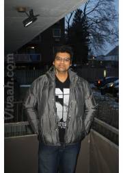 VIG5366  : Brahmin (Telugu)  from Canada