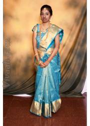 VIG5416  : Nai (Kannada)  from  Mysore