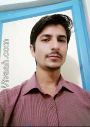 VIG5422  : Rajput (Dogri)  from  Jammu