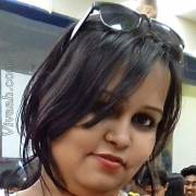 VIG5463  : Kayastha (Hindi)  from  Patna