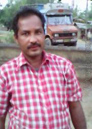 VIG5567  : Rajput (Assamese)  from  Kamrup Metro