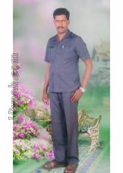 VIG5622  : Brahmin Iyer (Tamil)  from  Coimbatore