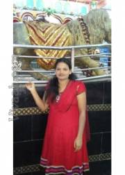 VIG5796  : Karana (Oriya)  from  Sambalpur