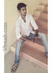 VIG5961  : Arunthathiyar (Tamil)  from  Chennai