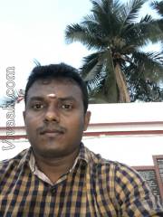 VIG5999  : Arunthathiyar (Tamil)  from  Namakkal