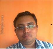 VIG6146  : Maharashtrian (Marathi)  from  Mumbai