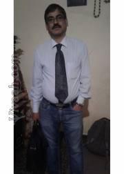 VIG6255  : Rajput Garhwali (Garhwali)  from  Pauri