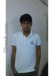 VIG6404  : Patel Desai (Gujarati)  from  Kutch