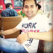 VIG6694  : Khatri (Punjabi)  from  Vancouver
