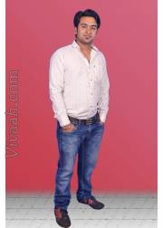 VIG6895  : Arora (Punjabi)  from  Ujjain