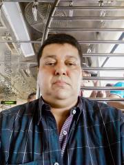 VIG7045  : Oswal (Marwari)  from  Mumbai