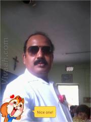 VIG7076  : Brahmin Maithili (Maithili)  from  Dumka