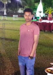 VIG7081  : Kayastha (Bengali)  from  Baleswar (Balasore)