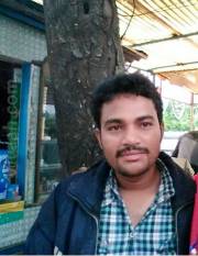 VIG7089  : Arya Vysya (Telugu)  from  Hyderabad