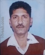 VIG7187  : Sonar (Punjabi)  from  Faridabad
