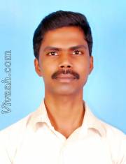 VIG7235  : Syro Malabar (Tamil)  from  Nagercoil