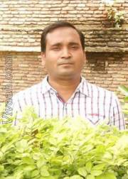 VIG7326  : Kayastha (Magahi)  from  Patna