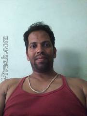 VIG7403  : Brahmin Karhade (Marathi)  from  North Goa
