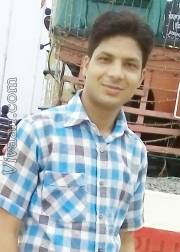 VIG7417  : Brahmin Garhwali (Garhwali)  from  Pauri Garhwal