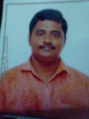 VIG7497  : Kshatriya (Telugu)  from  Chennai