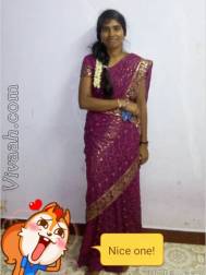 VIG7515  : Vanniyar (Tamil)  from  Tiruvannamalai