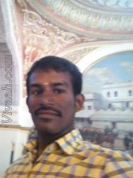 VIG7648  : Kongu Vellala Gounder (Tamil)  from  Coimbatore