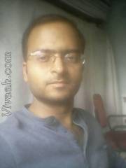 VIG7685  : Kurmi (Magahi)  from  North Delhi