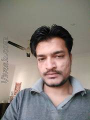 VIG7717  : Agarwal (Marwari)  from  Pune