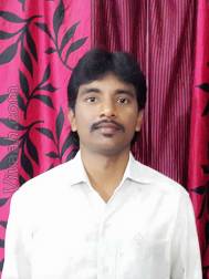 VIG7773  : Ganiga (Kannada)  from  Bangalore