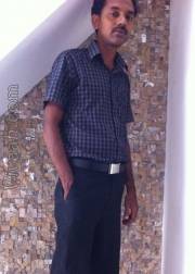 VIG7928  : Naidu (Tamil)  from  Chennai