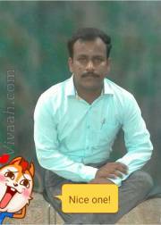 VIG7942  : Mudaliar (Tamil)  from  Coimbatore